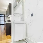Cosy - 1br 4p - Near Champs-elysees Paris